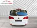 Volkswagen Touran Trendline Wit - thumbnail 5