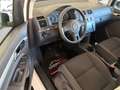 Volkswagen Touran Trendline Wit - thumbnail 7