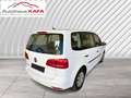 Volkswagen Touran Trendline Wit - thumbnail 4