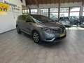 Renault Espace 1.6 dCi Diesel FAP Energy Intens Gris - thumbnail 4