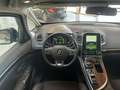 Renault Espace 1.6 dCi Diesel FAP Energy Intens Gris - thumbnail 10