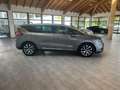 Renault Espace 1.6 dCi Diesel FAP Energy Intens Gris - thumbnail 5