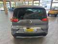Renault Espace 1.6 dCi Diesel FAP Energy Intens Gris - thumbnail 14