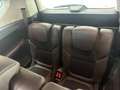 Renault Espace 1.6 dCi Diesel FAP Energy Intens Gris - thumbnail 13