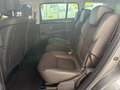 Renault Espace 1.6 dCi Diesel FAP Energy Intens Gris - thumbnail 12