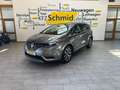 Renault Espace 1.6 dCi Diesel FAP Energy Intens Gris - thumbnail 1