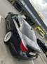 BMW 535 535d Aut. Schwarz - thumbnail 4