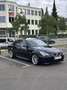 BMW 535 535d Aut. Schwarz - thumbnail 9