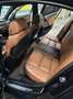 BMW 535 535d Aut. Schwarz - thumbnail 17