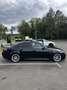 BMW 535 535d Aut. Schwarz - thumbnail 8