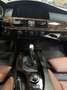 BMW 535 535d Aut. Schwarz - thumbnail 14