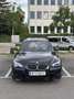 BMW 535 535d Aut. Schwarz - thumbnail 1