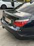 BMW 535 535d Aut. Schwarz - thumbnail 6