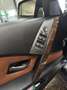 BMW 535 535d Aut. Schwarz - thumbnail 18