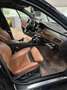 BMW 535 535d Aut. Schwarz - thumbnail 15