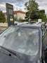 BMW 535 535d Aut. Schwarz - thumbnail 10