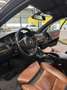 BMW 535 535d Aut. Schwarz - thumbnail 12