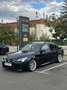 BMW 535 535d Aut. Schwarz - thumbnail 2