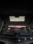 BMW 535 535d Aut. Schwarz - thumbnail 20