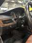 BMW 535 535d Aut. Schwarz - thumbnail 11