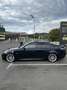 BMW 535 535d Aut. Schwarz - thumbnail 3