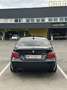 BMW 535 535d Aut. Schwarz - thumbnail 5