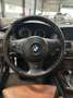 BMW 535 535d Aut. Schwarz - thumbnail 13