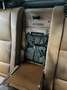 BMW 535 535d Aut. Schwarz - thumbnail 19