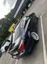 BMW 535 535d Aut. Schwarz - thumbnail 7
