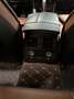 BMW 535 535d Aut. Schwarz - thumbnail 16