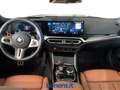 BMW M2 Coupe 3.0 460cv auto Noir - thumbnail 17