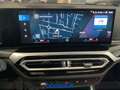 BMW M2 Coupe 3.0 460cv auto Noir - thumbnail 21