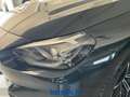 BMW M2 Coupe 3.0 460cv auto Noir - thumbnail 10