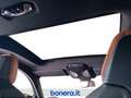 BMW M2 Coupe 3.0 460cv auto Noir - thumbnail 26