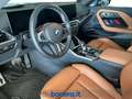 BMW M2 Coupe 3.0 460cv auto Noir - thumbnail 18
