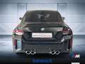 BMW M2 Coupe 3.0 460cv auto Noir - thumbnail 7
