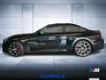 BMW M2 Coupe 3.0 460cv auto Noir - thumbnail 9