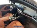 BMW M2 Coupe 3.0 460cv auto Noir - thumbnail 19
