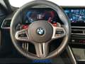 BMW M2 Coupe 3.0 460cv auto Noir - thumbnail 16