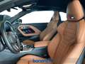 BMW M2 Coupe 3.0 460cv auto Noir - thumbnail 14