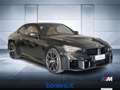 BMW M2 Coupe 3.0 460cv auto Noir - thumbnail 4