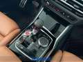 BMW M2 Coupe 3.0 460cv auto Noir - thumbnail 23