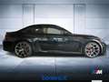 BMW M2 Coupe 3.0 460cv auto Noir - thumbnail 5
