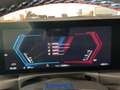 BMW M2 Coupe 3.0 460cv auto Noir - thumbnail 20