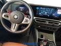 BMW M2 Coupe 3.0 460cv auto Noir - thumbnail 15