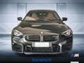 BMW M2 Coupe 3.0 460cv auto Noir - thumbnail 3