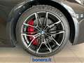 BMW M2 Coupe 3.0 460cv auto Noir - thumbnail 12