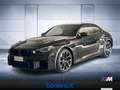 BMW M2 Coupe 3.0 460cv auto Noir - thumbnail 1