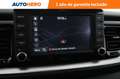 Kia Stonic 1.6 CRDi Business Gris - thumbnail 26