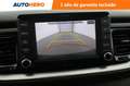 Kia Stonic 1.6 CRDi Business Gris - thumbnail 28